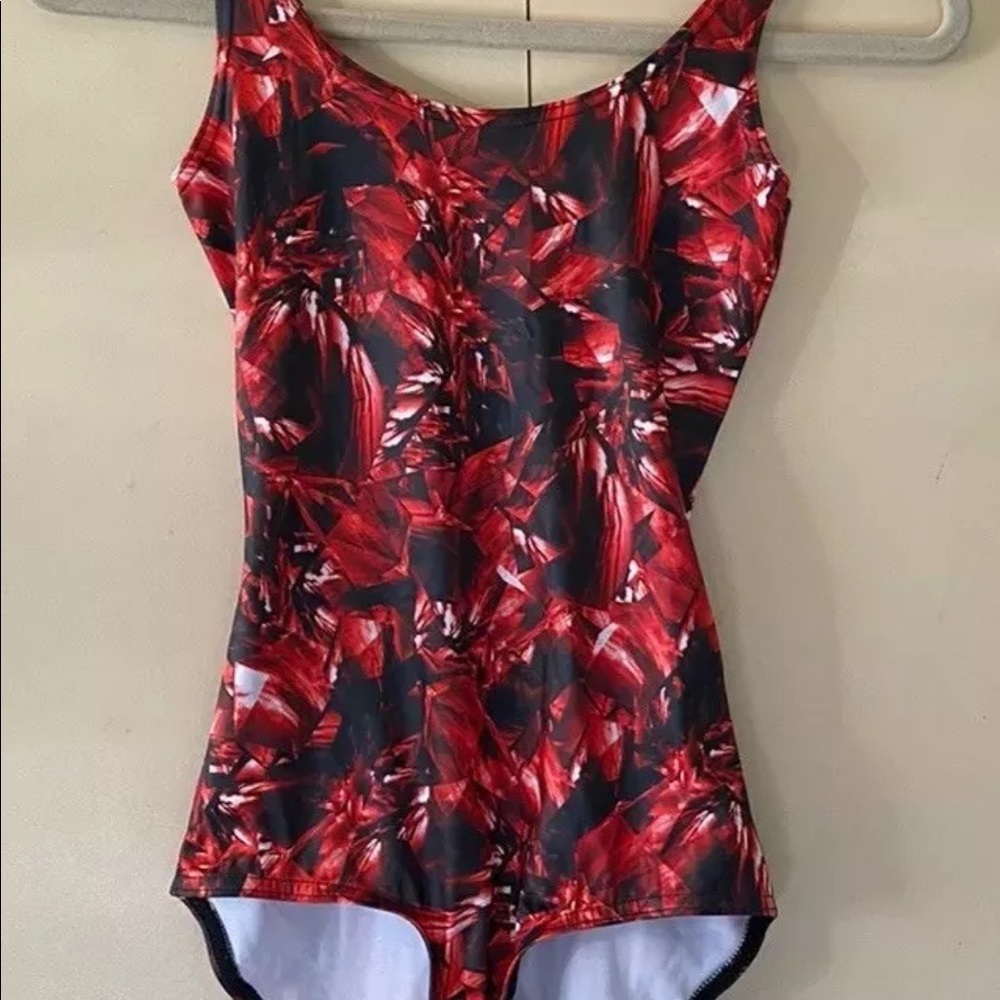 Bm Ruby Swimsuit - image 4